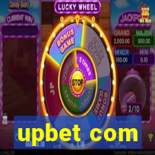 upbet com